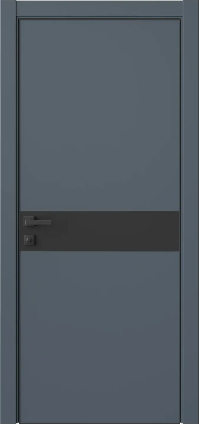 Дверь Innovation In1